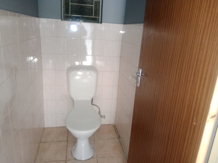 To Let 2 Bedroom Property for Rent in Kuruman Northern Cape